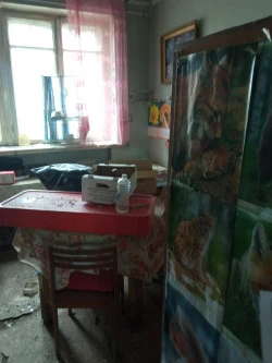 Аукцион по продаже нежилого помещения по адресу: Псковская область, г Великие Луки, пл Вокзальная, д 1, пом 1005